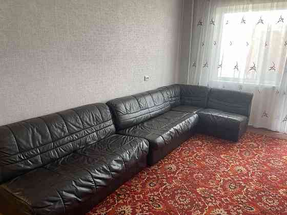 ‼️Срочно‼️Сдам 2-к. квартиру, Соляные/Магелан Миколаїв