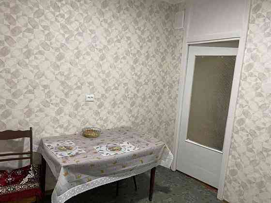 ‼️Срочно‼️Сдам 2-к. квартиру, Соляные/Магелан Миколаїв