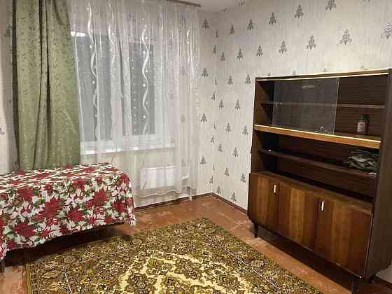 ‼️Срочно‼️Сдам 2-к. квартиру, Соляные/Магелан Миколаїв