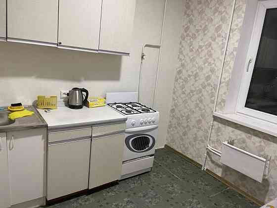 ‼️Срочно‼️Сдам 2-к. квартиру, Соляные/Магелан Миколаїв