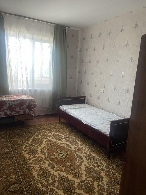 ‼️Срочно‼️Сдам 2-к. квартиру, Соляные/Магелан Николаев - изображение 7