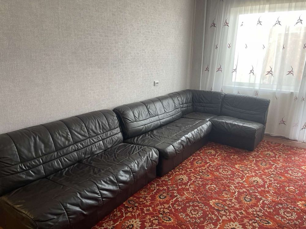 ‼️Срочно‼️Сдам 2-к. квартиру, Соляные/Магелан Николаев - изображение 1