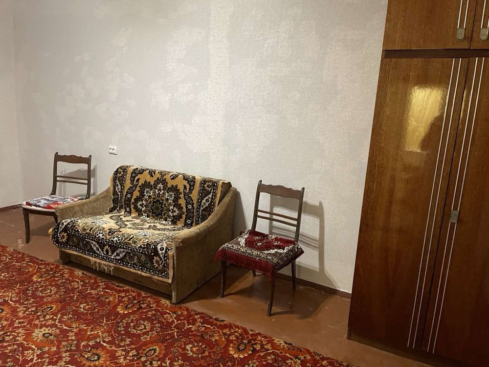 ‼️Срочно‼️Сдам 2-к. квартиру, Соляные/Магелан Николаев - изображение 5