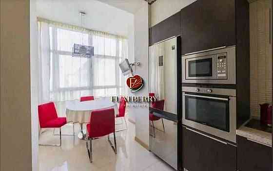 Без% Аренда 4к, ул. Лютеранская 10а, ст.м. Крещатик, Центр Киев