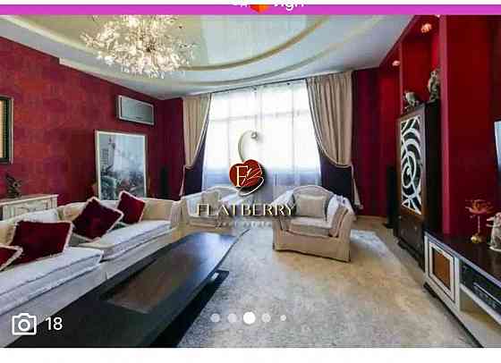 Без% Аренда 4к, ул. Лютеранская 10а, ст.м. Крещатик, Центр Киев