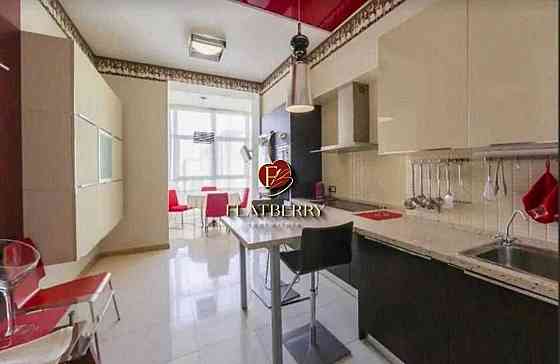 Без% Аренда 4к, ул. Лютеранская 10а, ст.м. Крещатик, Центр Киев