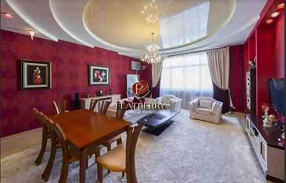 Без% Аренда 4к, ул. Лютеранская 10а, ст.м. Крещатик, Центр Киев