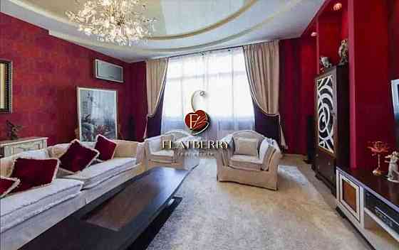 Без% Аренда 4к, ул. Лютеранская 10а, ст.м. Крещатик, Центр Киев