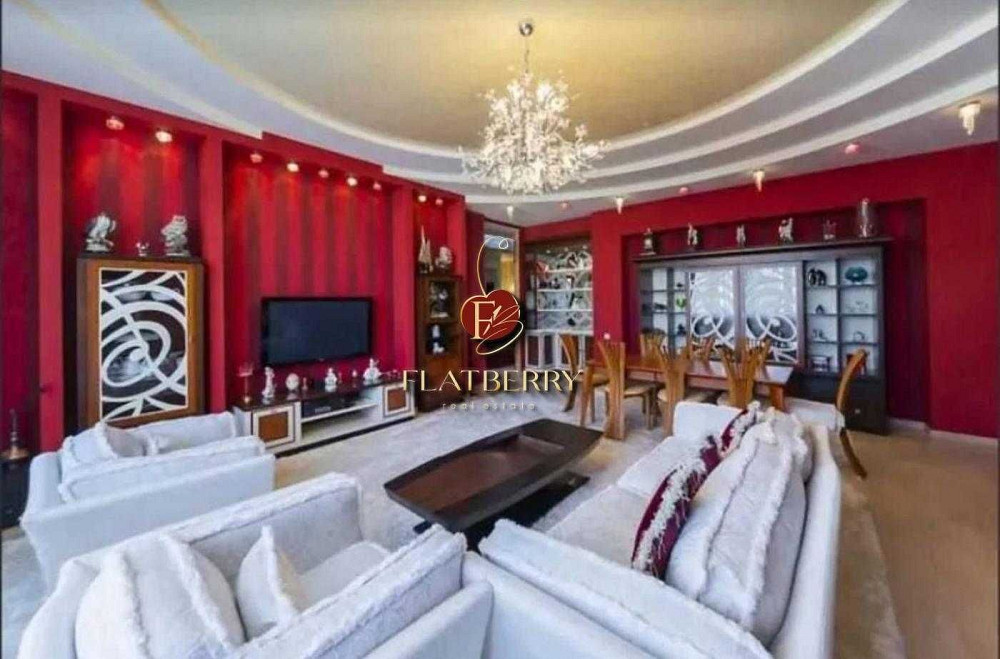 Без% Аренда 4к, ул. Лютеранская 10а, ст.м. Крещатик, Центр Киев - изображение 3