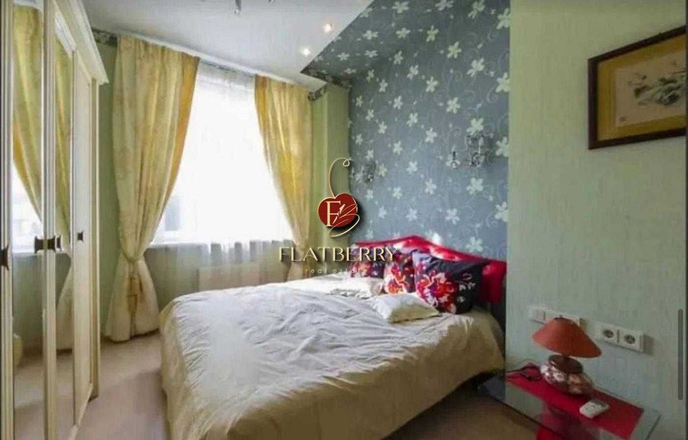 Без% Аренда 4к, ул. Лютеранская 10а, ст.м. Крещатик, Центр Киев - изображение 8