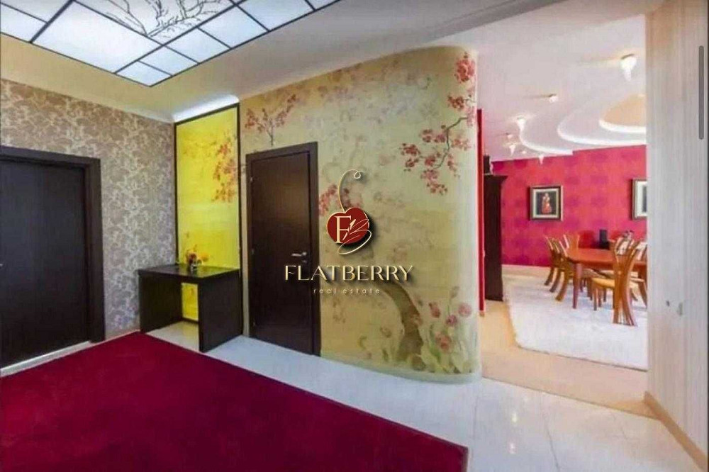 Без% Аренда 4к, ул. Лютеранская 10а, ст.м. Крещатик, Центр Киев - изображение 7