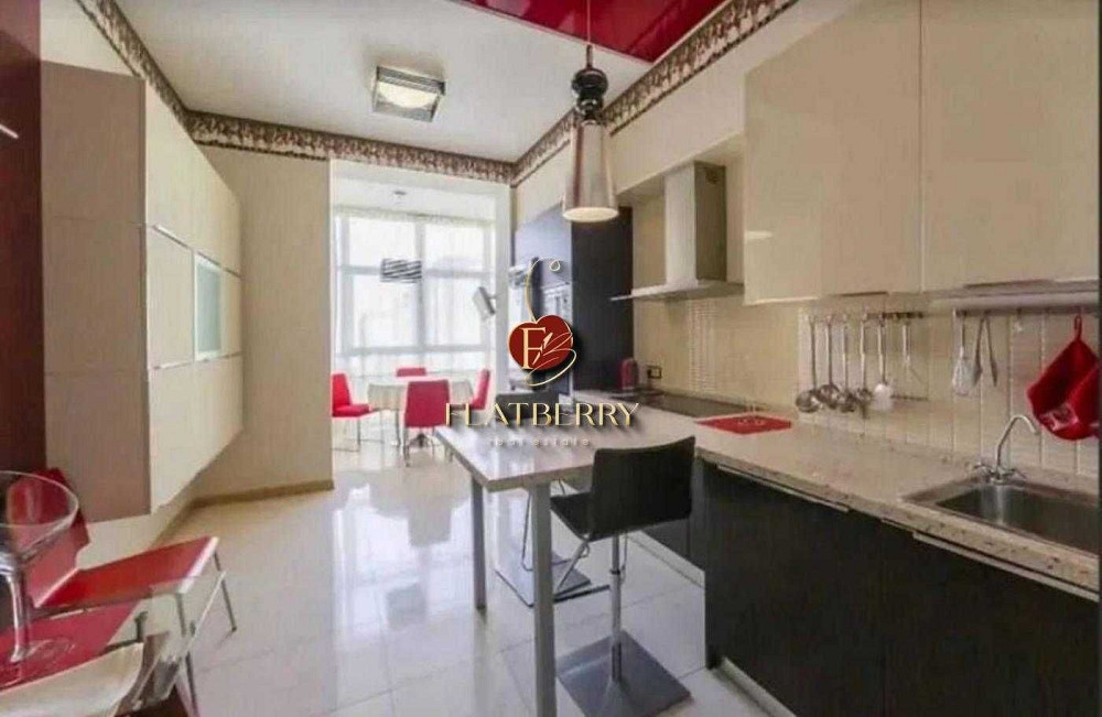 Без% Аренда 4к, ул. Лютеранская 10а, ст.м. Крещатик, Центр Киев - изображение 2