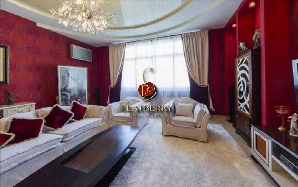 Без% Аренда 4к, ул. Лютеранская 10а, ст.м. Крещатик, Центр Киев - изображение 4