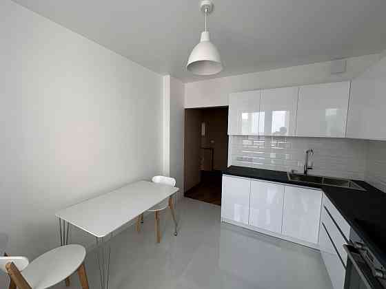 Без комісії! Оренда 1 кімнатної квартири. Перша здача. Киев