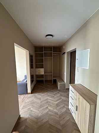 Без комісії! Оренда 1 кімнатної квартири. Перша здача. Киев