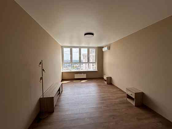 Без комісії! Оренда 1 кімнатної квартири. Перша здача. Киев