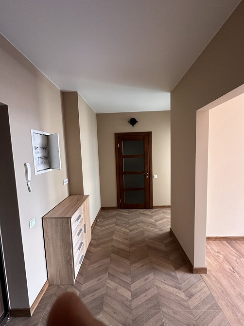 Без комісії! Оренда 1 кімнатної квартири. Перша здача. Киев - изображение 4