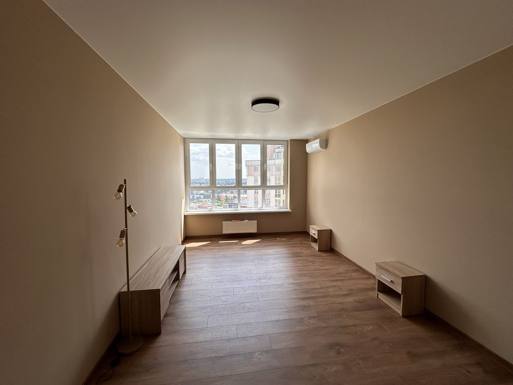 Без комісії! Оренда 1 кімнатної квартири. Перша здача. Киев - изображение 5