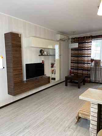 Здам 3к квартиру вул. Драгоманова 6/1 Киев