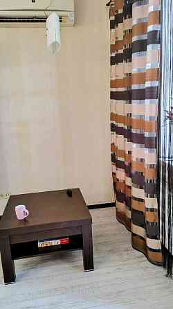 Здам 3к квартиру вул. Драгоманова 6/1 Киев