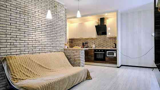 Здам 3к квартиру вул. Драгоманова 6/1 Киев