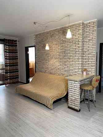 Здам 3к квартиру вул. Драгоманова 6/1 Киев