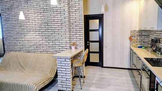 Здам 3к квартиру вул. Драгоманова 6/1 Киев