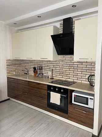 Здам 3к квартиру вул. Драгоманова 6/1 Киев