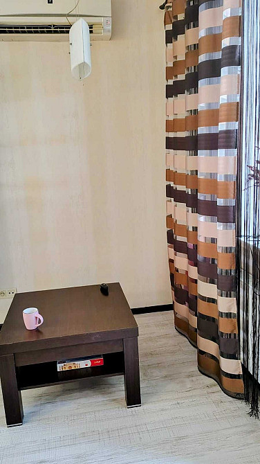 Здам 3к квартиру вул. Драгоманова 6/1 Киев - изображение 5