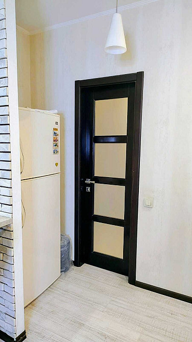 Здам 3к квартиру вул. Драгоманова 6/1 Киев - изображение 8