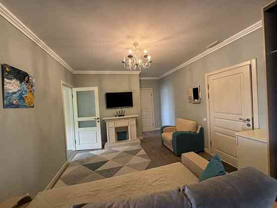 Здам 2 кк вул. Шалімова ЖК Софіівський квартал Софиевская Борщаговка