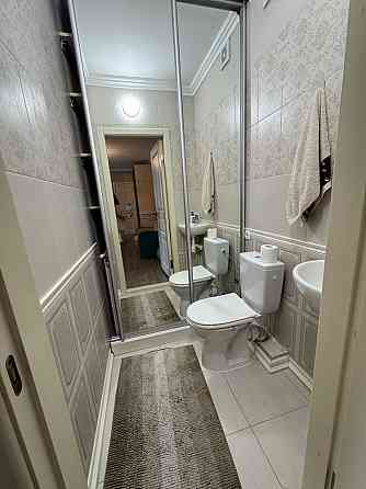 Здам 2 кк вул. Шалімова ЖК Софіівський квартал Софиевская Борщаговка