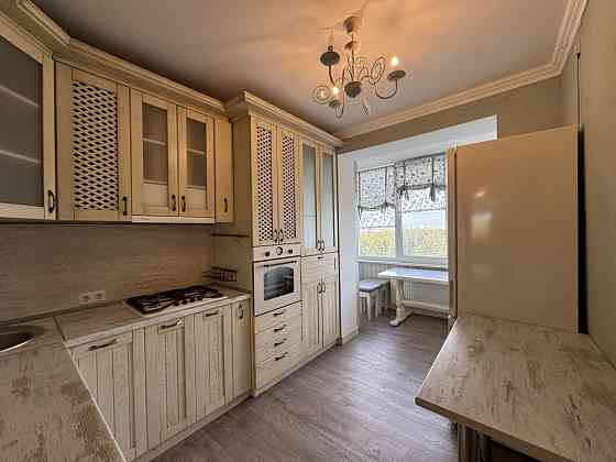 Здам 2 кк вул. Шалімова ЖК Софіівський квартал Софиевская Борщаговка