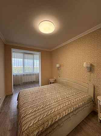 Здам 2 кк вул. Шалімова ЖК Софіівський квартал Софиевская Борщаговка