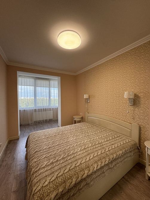 Здам 2 кк вул. Шалімова ЖК Софіівський квартал Софиевская Борщаговка - изображение 6