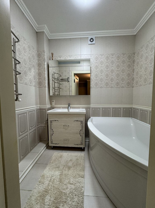 Здам 2 кк вул. Шалімова ЖК Софіівський квартал Софиевская Борщаговка - изображение 4