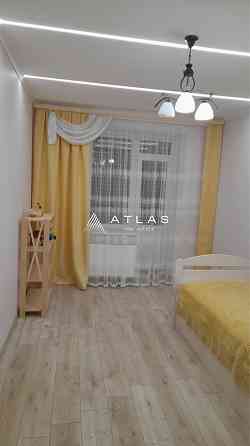 Оренда 3к квартири по вул. Васильченка Львів