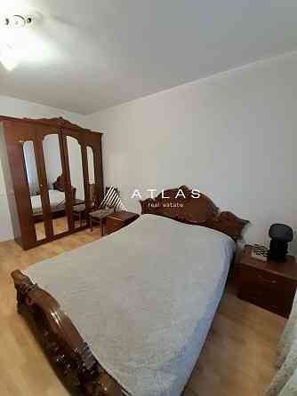 Оренда 3к квартири по вул. Васильченка Львів