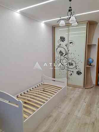 Оренда 3к квартири по вул. Васильченка Львів