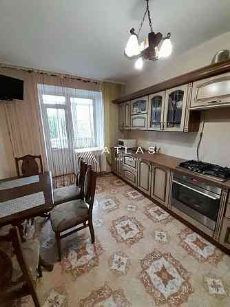 Оренда 3к квартири по вул. Васильченка Львів