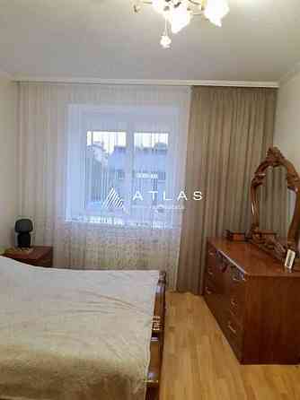 Оренда 3к квартири по вул. Васильченка Львів