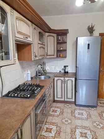 Оренда 3к квартири по вул. Васильченка Львів