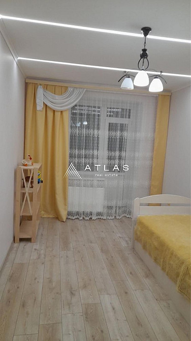 Оренда 3к квартири по вул. Васильченка Львів - зображення 6