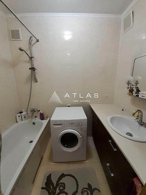 Оренда 3к квартири по вул. Васильченка Львів - зображення 8