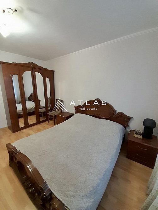 Оренда 3к квартири по вул. Васильченка Львів - зображення 3