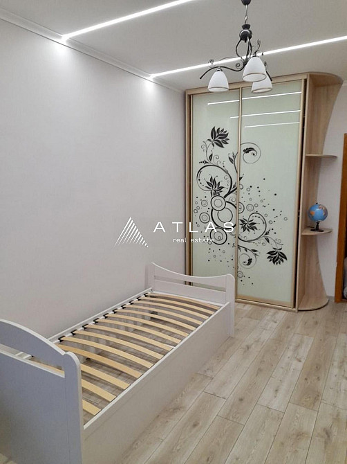 Оренда 3к квартири по вул. Васильченка Львів - зображення 5