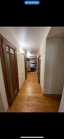 Боярка Простора і затишна 3-х кімнатна квартира Нове