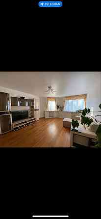 Боярка Простора і затишна 3-х кімнатна квартира Нове