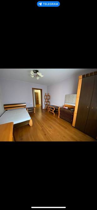 Боярка Простора і затишна 3-х кімнатна квартира Нове - зображення 3