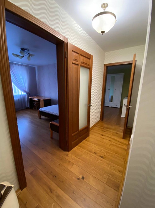 Боярка Простора і затишна 3-х кімнатна квартира Нове - зображення 7